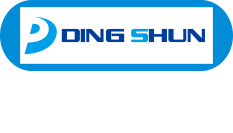 廣東鼎舜數控機械有限公司 